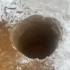 Монтаж септика в Пензе