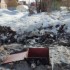 Монтаж септика в Пензе