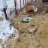 Монтаж септика в Пензе